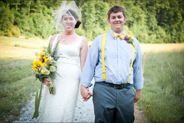 Screen Shot 2013-02-07 at 9.20.27 PM